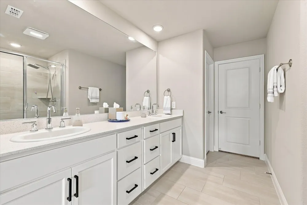 106 Settlers Way Euless, TX 76040