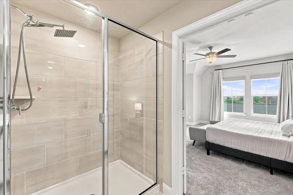 106 Settlers Way Euless, TX 76040