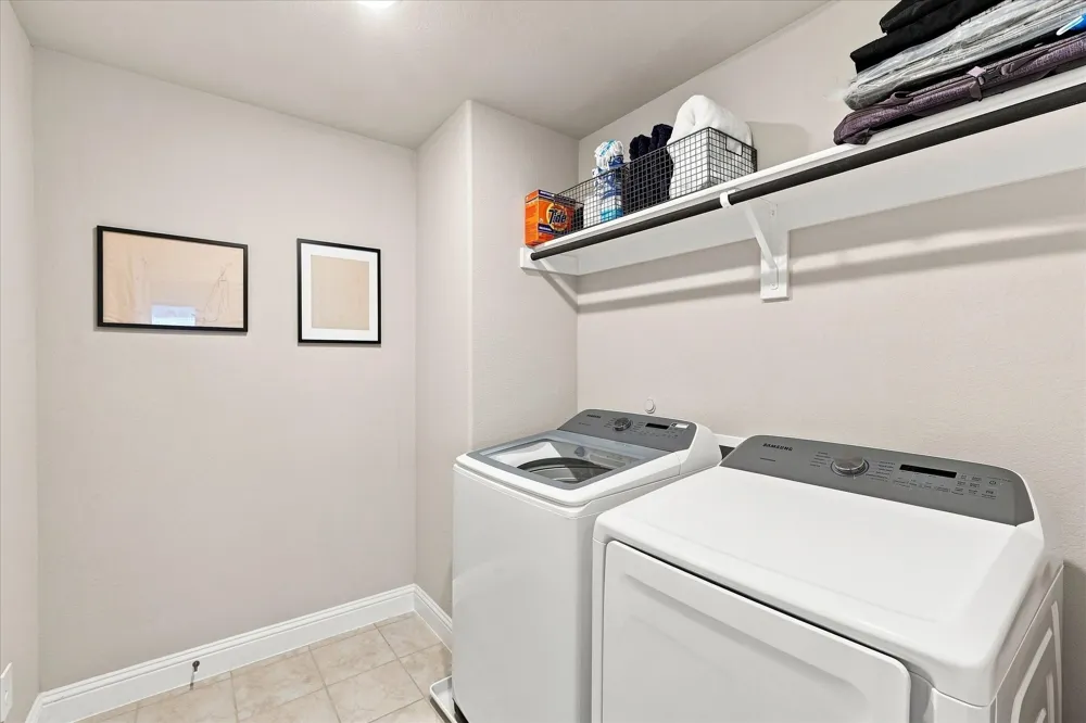 106 Settlers Way Euless, TX 76040