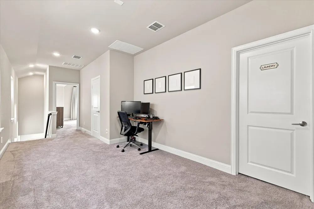106 Settlers Way Euless, TX 76040