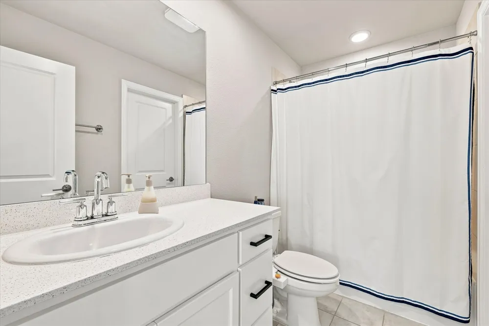 106 Settlers Way Euless, TX 76040