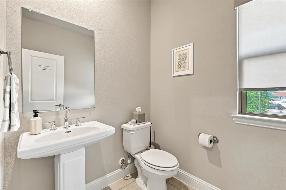 106 Settlers Way Euless, TX 76040