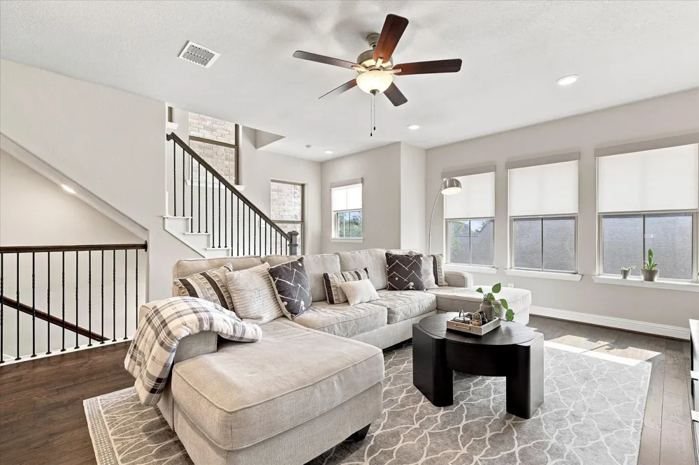 106 Settlers Way Euless, TX 76040