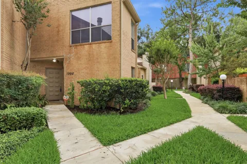 1998 Augusta Drive
