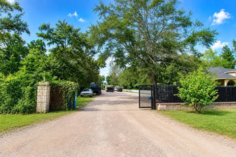 2111 County Road 3405