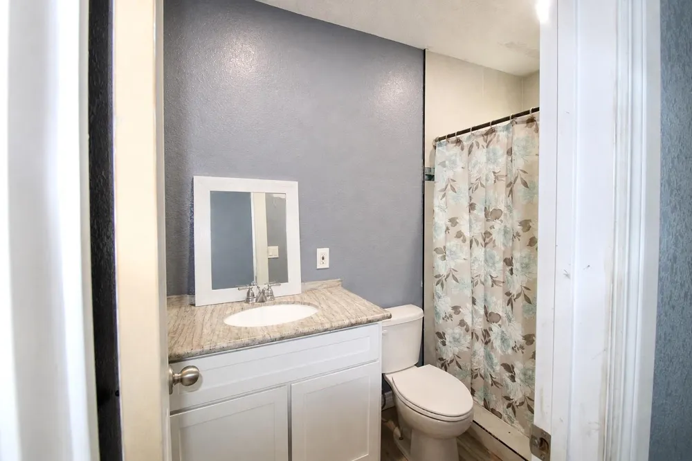 2111 County Road 3405 Cleveland, TX 77327