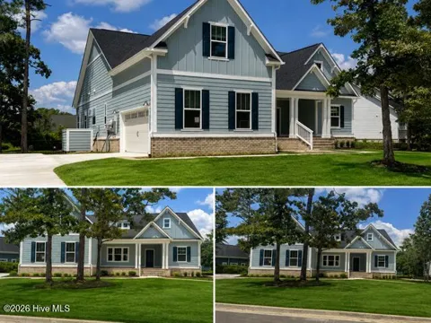 751 Hollybriar Loop Road SE #99