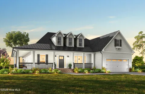 751 Hollybriar Loop Road SE #99