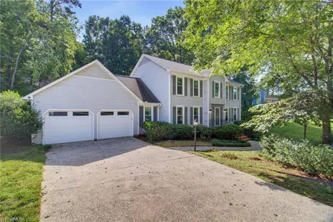 3602 Plympton Place