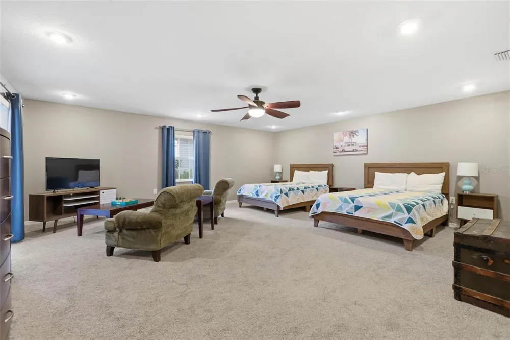 1095 E WISCONSIN AVENUE Deland, FL 32724