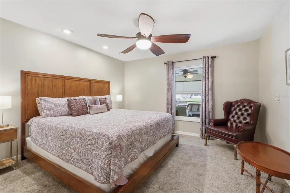 1095 E WISCONSIN AVENUE Deland, FL 32724