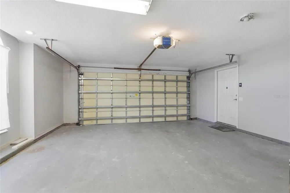 1095 E WISCONSIN AVENUE Deland, FL 32724