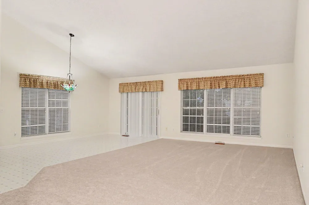 277 Equestrian Drive Portage, MI 49002