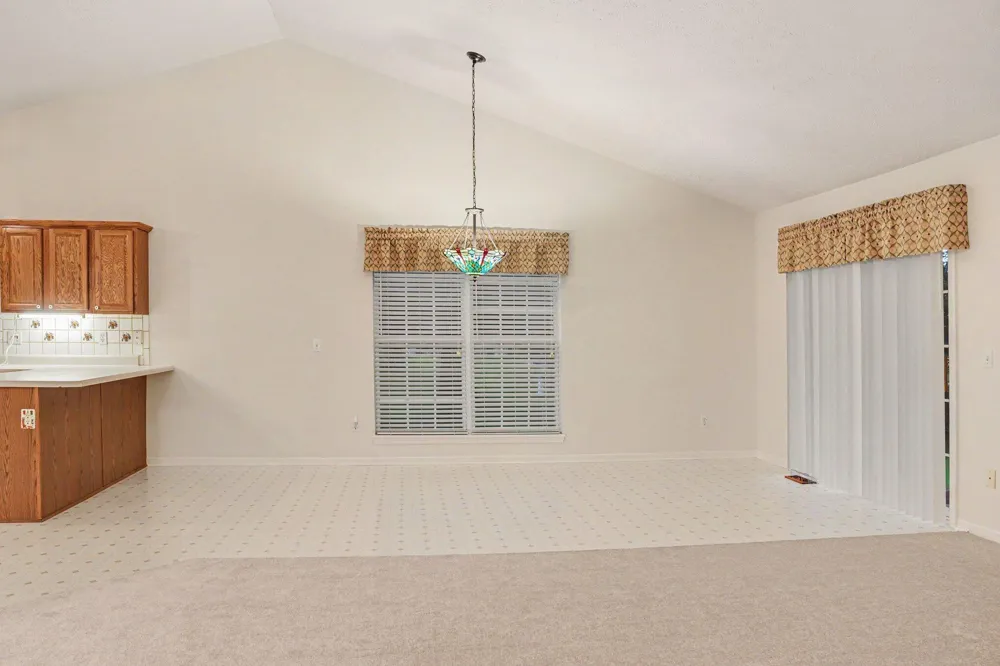 277 Equestrian Drive Portage, MI 49002