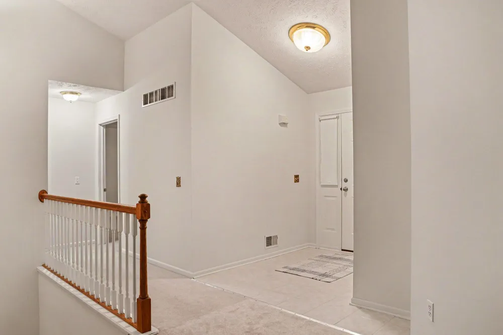 277 Equestrian Drive Portage, MI 49002
