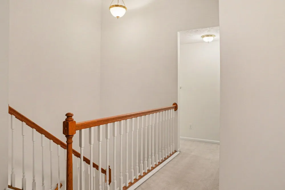 277 Equestrian Drive Portage, MI 49002