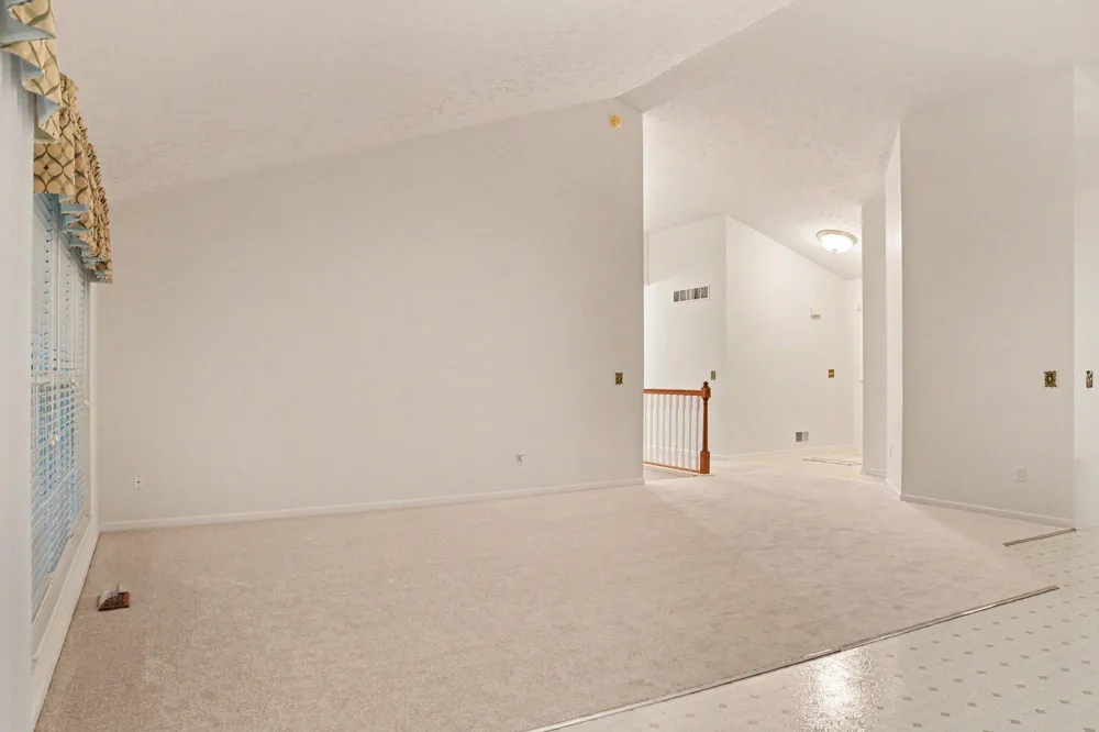 277 Equestrian Drive Portage, MI 49002