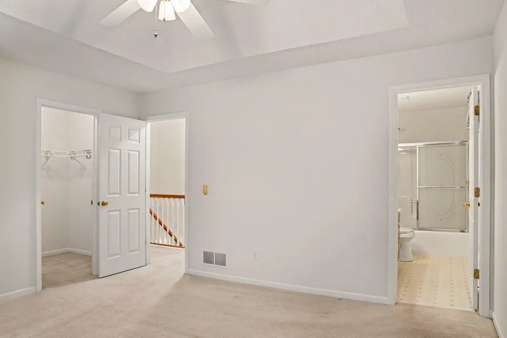 277 Equestrian Drive Portage, MI 49002
