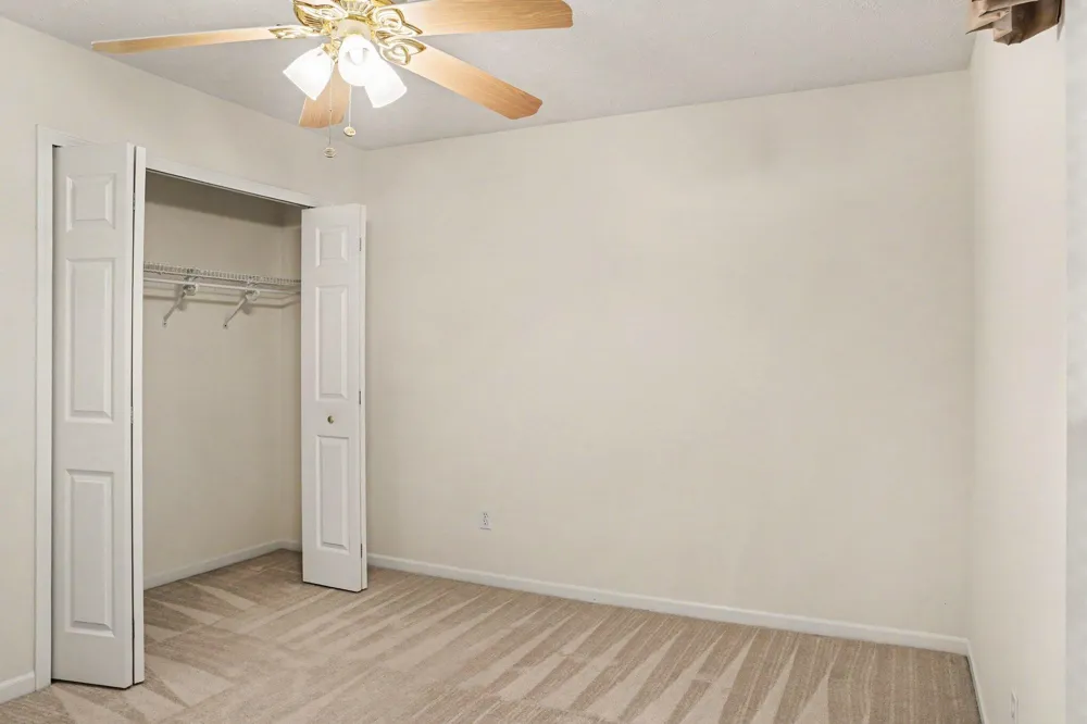 277 Equestrian Drive Portage, MI 49002