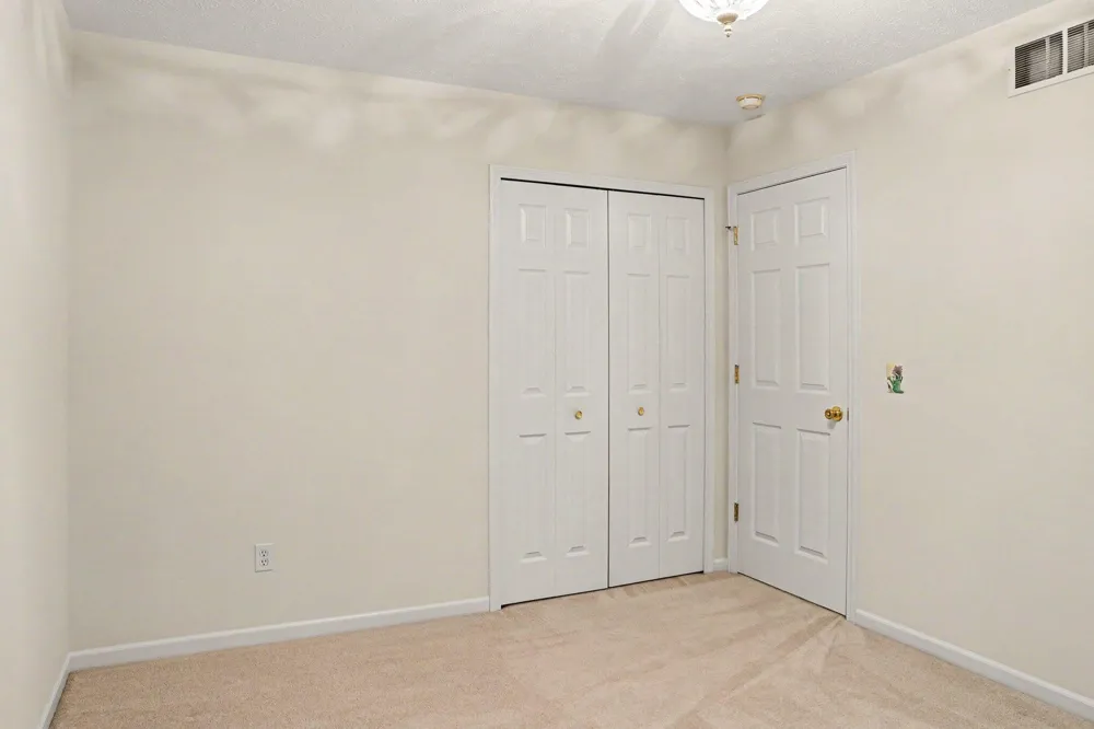 277 Equestrian Drive Portage, MI 49002