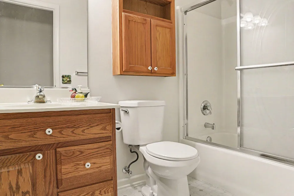 277 Equestrian Drive Portage, MI 49002