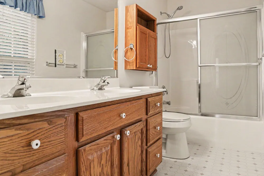 277 Equestrian Drive Portage, MI 49002