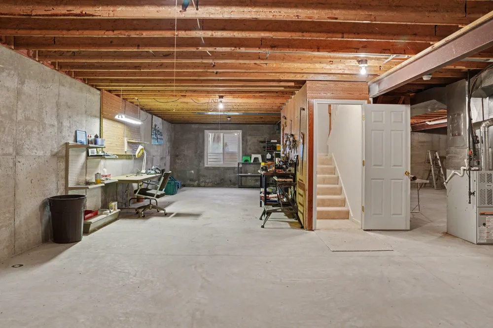 277 Equestrian Drive Portage, MI 49002