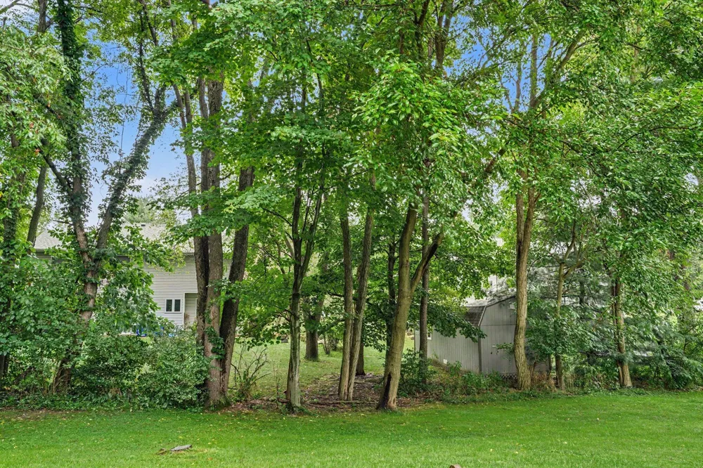 277 Equestrian Drive Portage, MI 49002