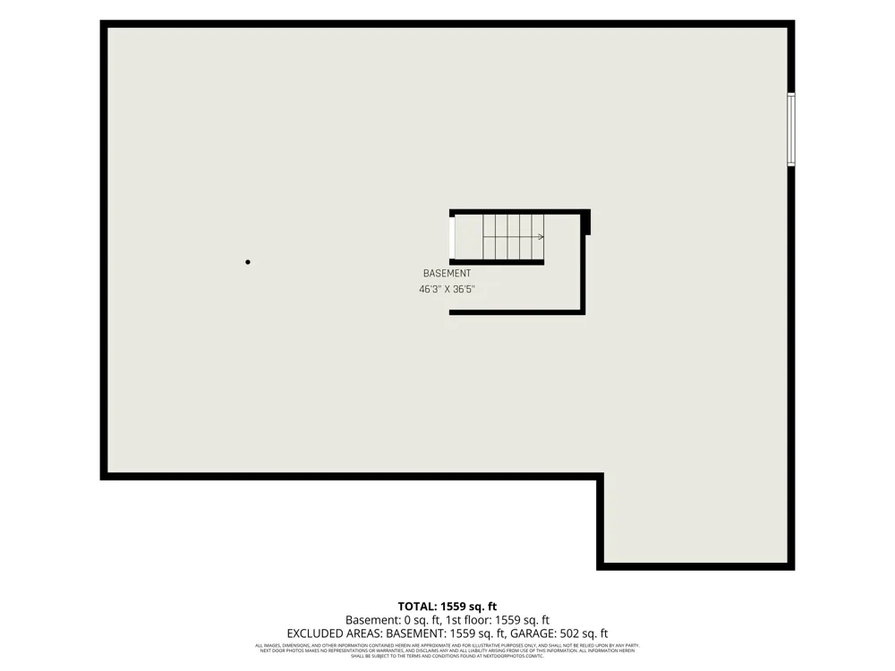 277 Equestrian Drive Portage, MI 49002