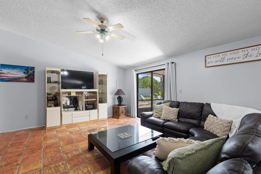 108 Cambridge Lane Royal Palm Beach, FL 33411