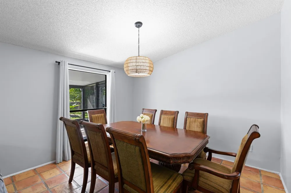 108 Cambridge Lane Royal Palm Beach, FL 33411