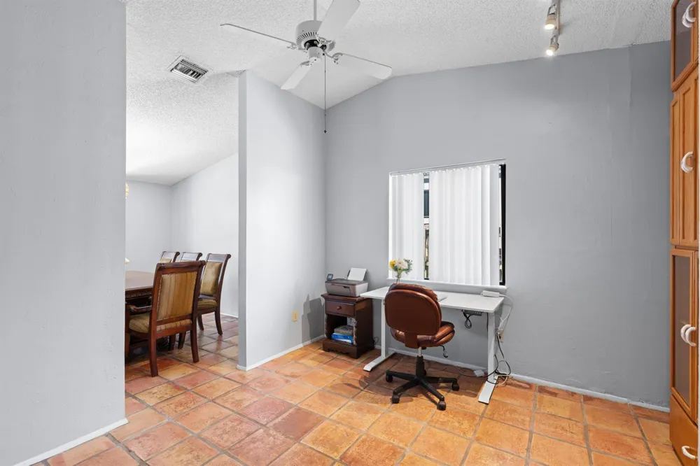 108 Cambridge Lane Royal Palm Beach, FL 33411