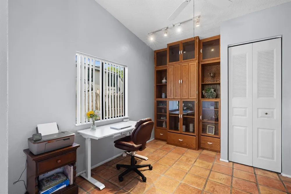 108 Cambridge Lane Royal Palm Beach, FL 33411
