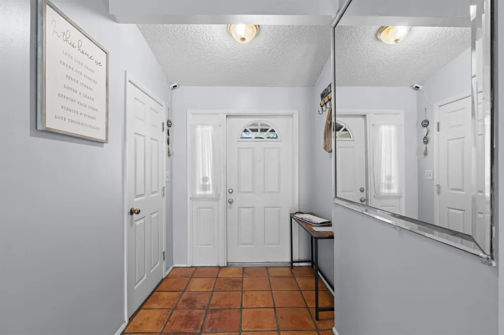108 Cambridge Lane Royal Palm Beach, FL 33411