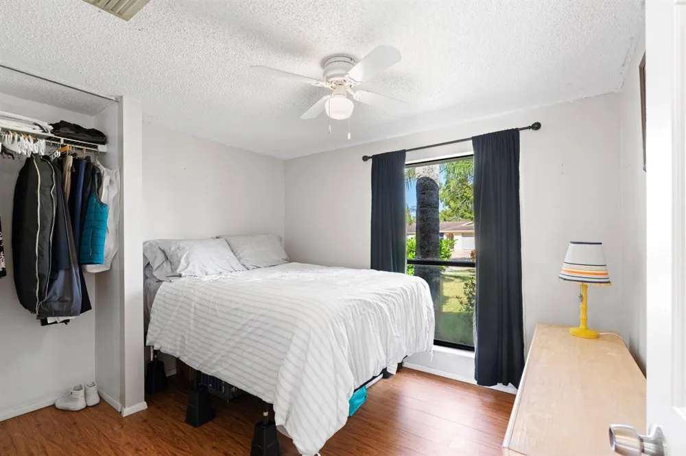 108 Cambridge Lane Royal Palm Beach, FL 33411