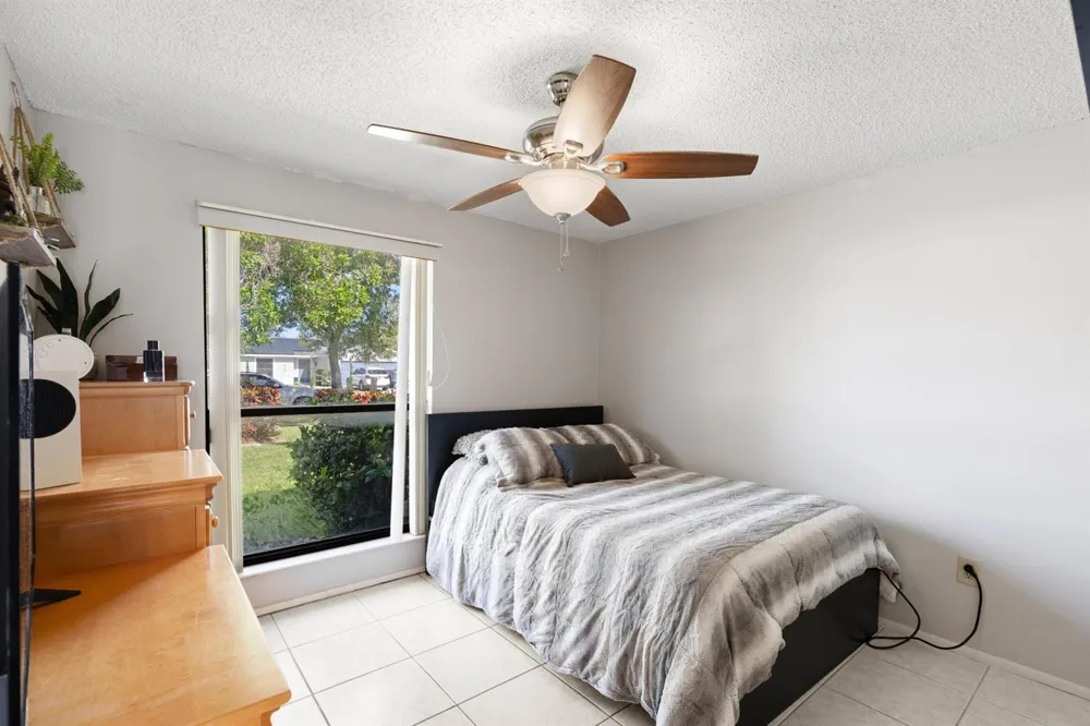 108 Cambridge Lane Royal Palm Beach, FL 33411