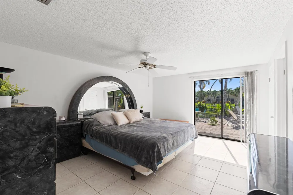 108 Cambridge Lane Royal Palm Beach, FL 33411