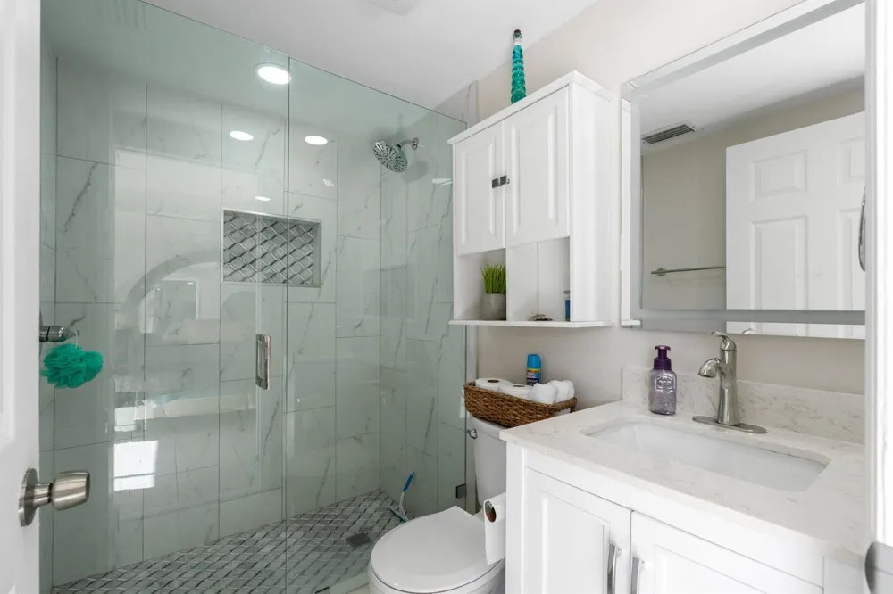 108 Cambridge Lane Royal Palm Beach, FL 33411