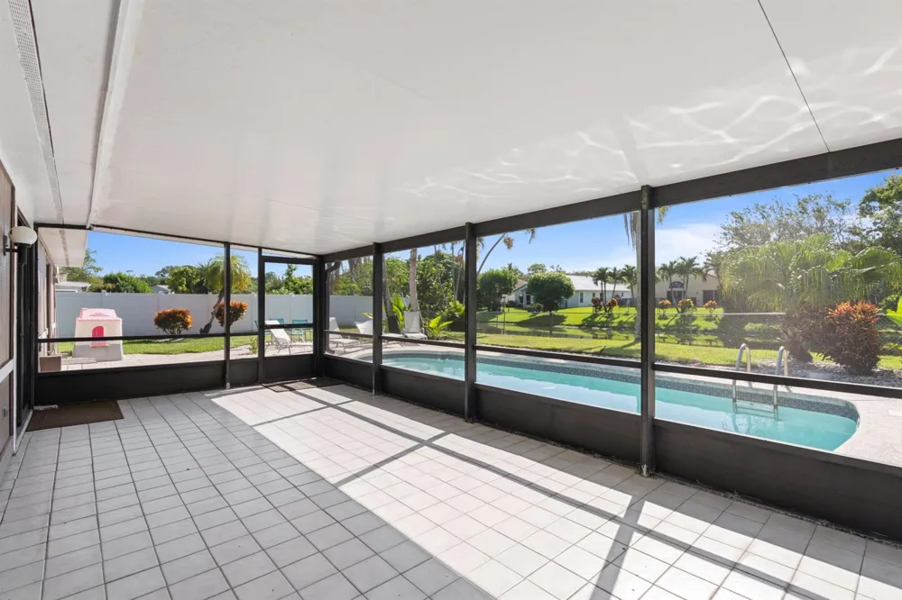 108 Cambridge Lane Royal Palm Beach, FL 33411