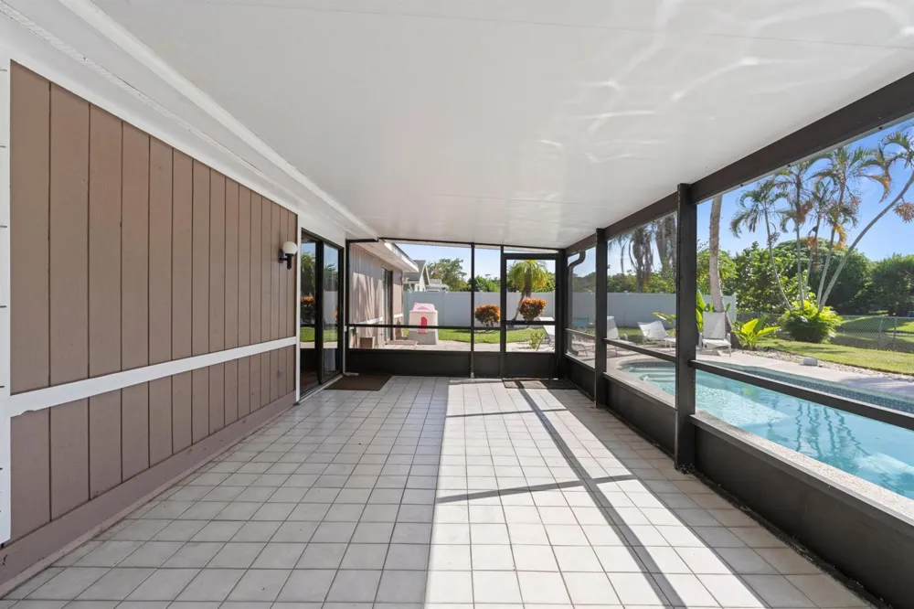 108 Cambridge Lane Royal Palm Beach, FL 33411
