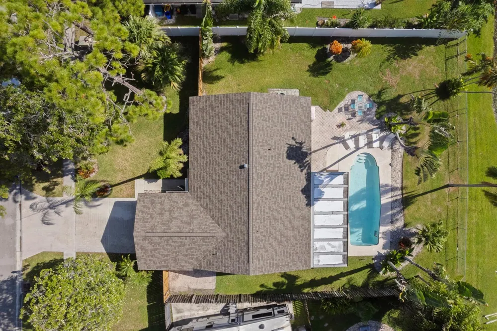 108 Cambridge Lane Royal Palm Beach, FL 33411