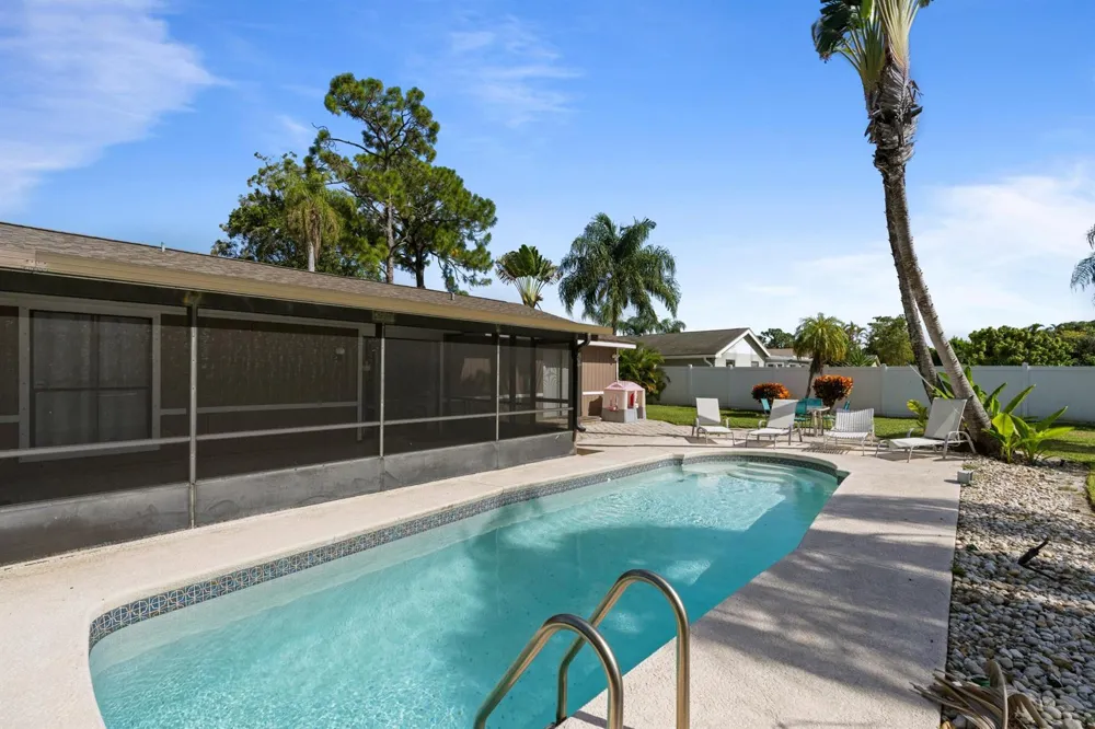 108 Cambridge Lane Royal Palm Beach, FL 33411