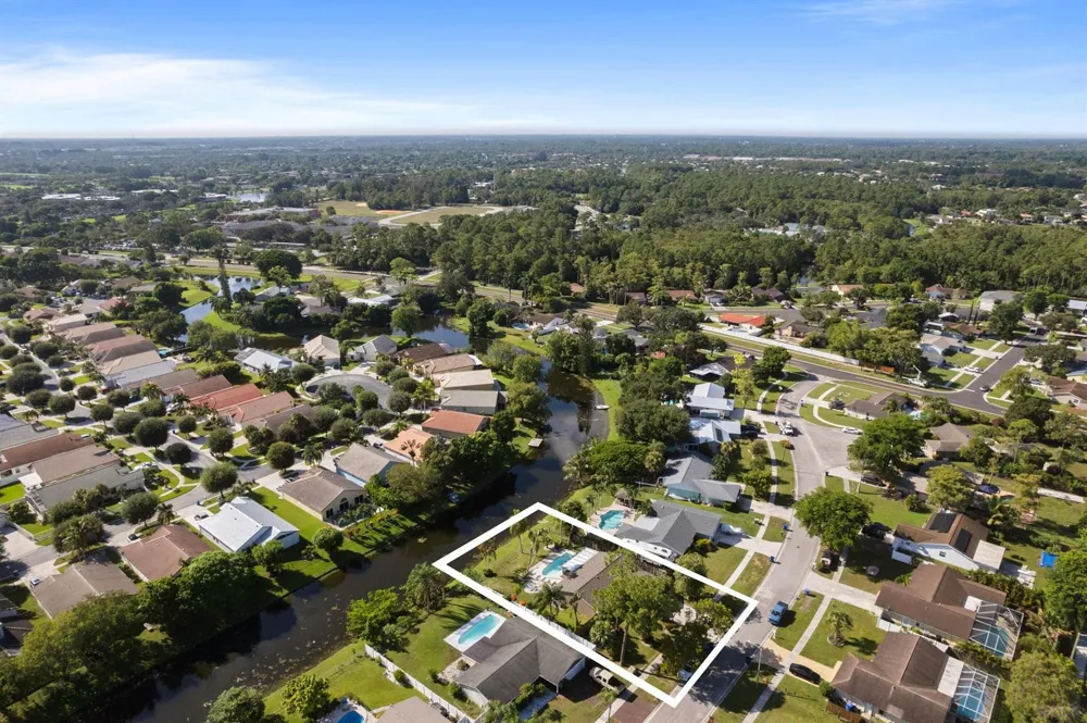 108 Cambridge Lane Royal Palm Beach, FL 33411
