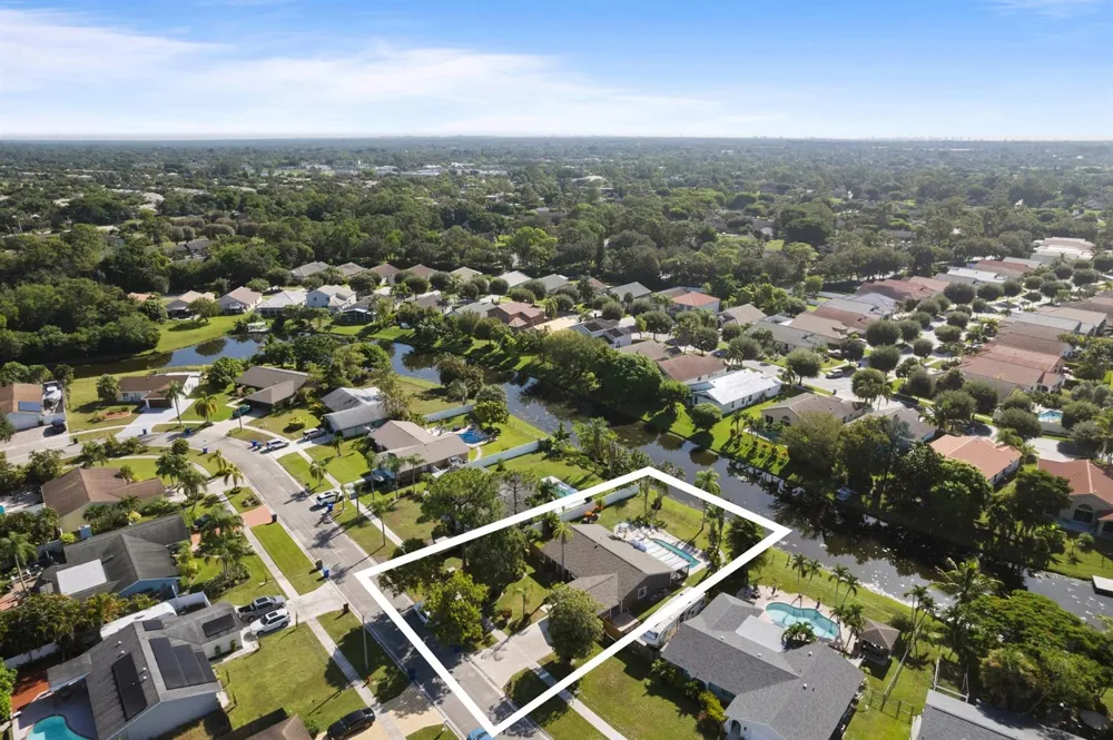 108 Cambridge Lane Royal Palm Beach, FL 33411