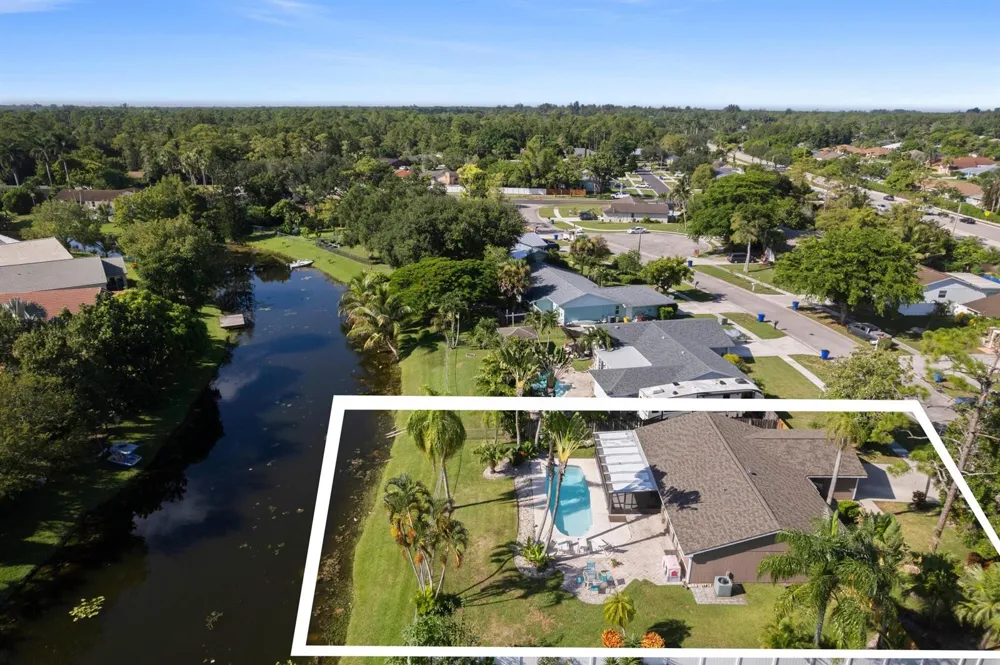 108 Cambridge Lane Royal Palm Beach, FL 33411