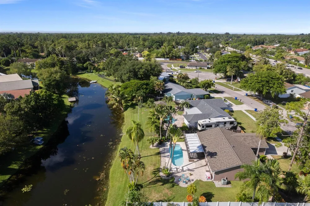 108 Cambridge Lane Royal Palm Beach, FL 33411
