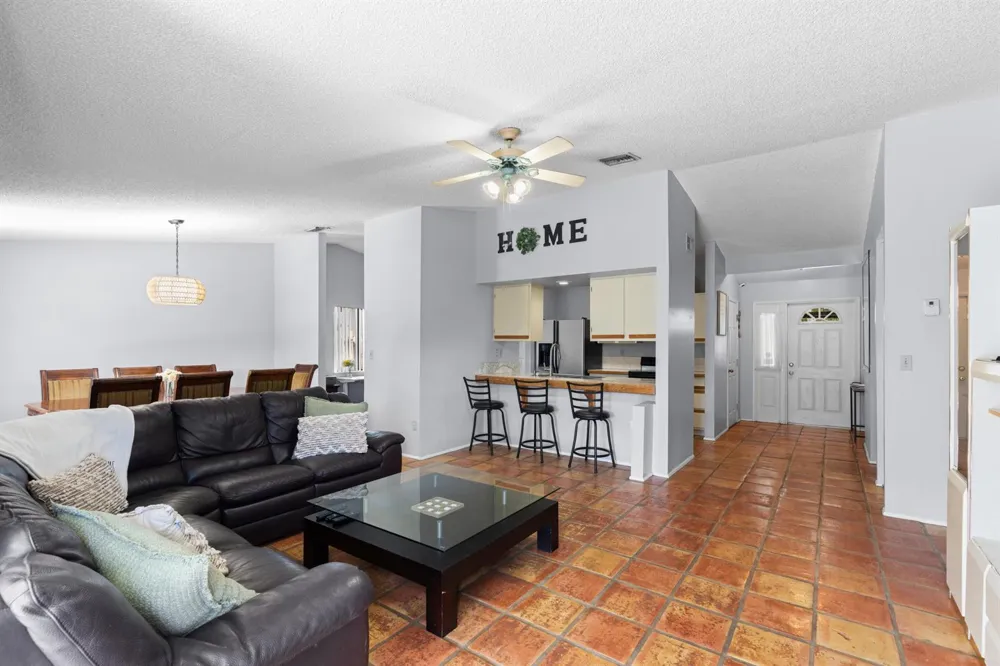 108 Cambridge Lane Royal Palm Beach, FL 33411