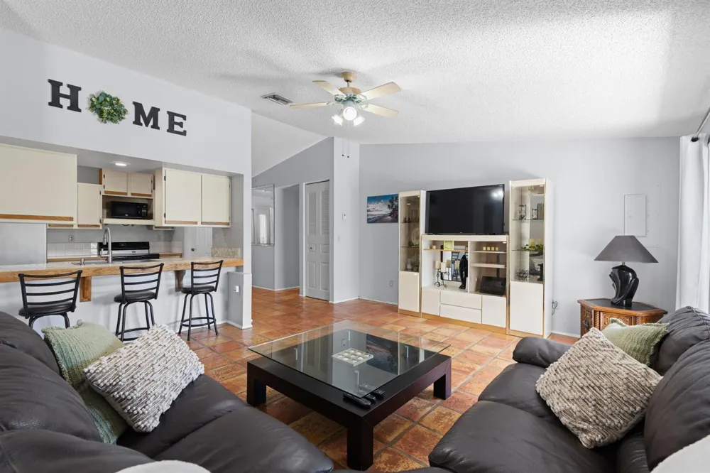 108 Cambridge Lane Royal Palm Beach, FL 33411