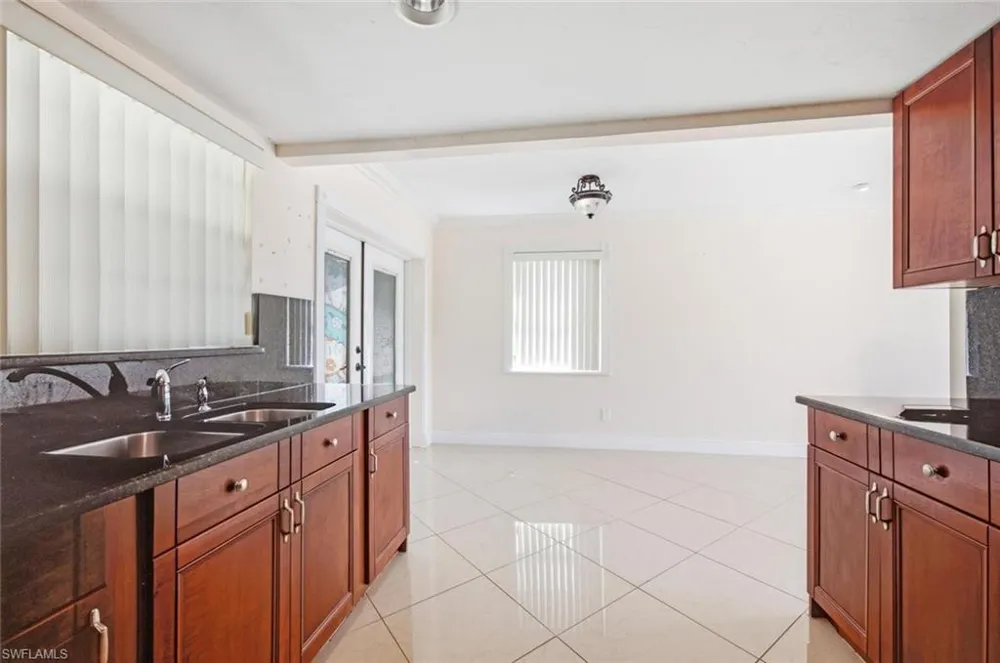 5449 Hardee Street Naples, FL 34113