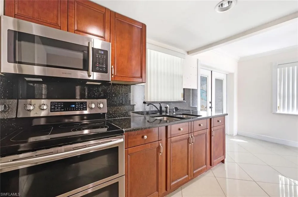 5449 Hardee Street Naples, FL 34113